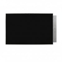 2026 New 10-Inch Tuya System Smart Home Control Panel Built-In Zigbee Gateway and Alexa Building Intercom Compatible