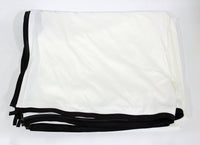 ELITE Outdoor Movies Professional 20' Inflatable Screen