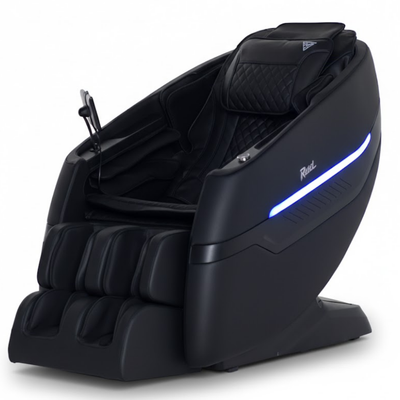 FLORIDIAN Brand Rebel 4D Deep Massage Chair