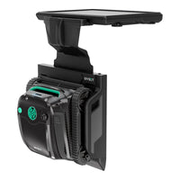 WYBOT Robot Pool Cleaner A.I. SOLAR Powered Charging S2 Self-Docking
