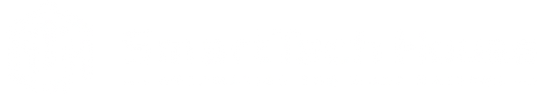 SmartTech House