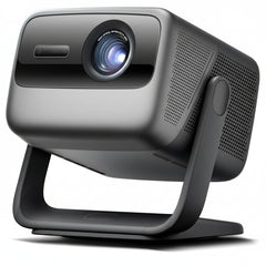 N1S Ultra 4K Triple Laser Projector , 2800 ISO Lumens, Google TV