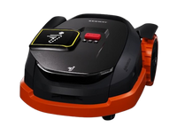 SEGWAY Navimow X Series Robot Lawn Mowers (0.5-2.5 Acres) GPS Wireless